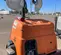2019 Magnum Pro MLT6SM Towable Light Tower
