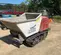 2021 CANYCOM SC75H