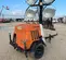 2019 Magnum Pro MLT6SM Towable Light Tower