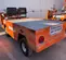 2017 Columbia BC2-L-36 Utility Vehicle