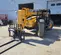 2016 JCB 509-42 S Forklift
