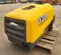 2018 Atlas Copco XAS110KD Air Compressor