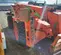 2016 XTREME XR1245 Forklift