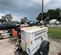 2018 Magnum Pro MLT3060 Towable Light Tower