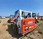 2021 Bobcat T595 Track Loader