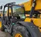 2016 JCB 510-56 Forklift