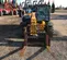 2017 JCB 525-60 Forklift