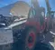2016 Skyjack SJ1056TH Forklift