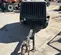 2017 Sullair 185DPQ-KU-T3 Air Compressor