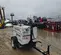 2018 Magnum Pro MLT3060 Towable Light Tower