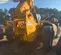 2014 JCB 507-42 Forklift