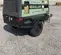 2017 Sullair 185DPQ-KU-T3 Air Compressor