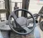 2018 Toyota 8FGU25 Warehouse Forklift