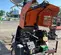2018 Generac MLT6SM Towable Light Tower
