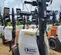 2020 Generac MLT6SKDS Towable Light Tower