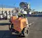 2019 Magnum Pro MLT6SM Towable Light Tower