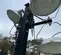 2017 Allmand NIGHT-LITE PRO Towable Light Tower
