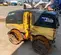 2017 BOMAG BMP8500 Double Drum Roller