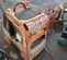 2021 Multiquip MVH408DZ Vibratory Plate Compactor