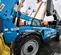 2015 Genie GTH-636 Forklift
