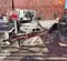 2018 Felling FT-16 IT-I Trailer