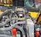 2016 JCB 507-42 Forklift