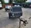 2017 Sullair 185DPQ-KU-T3 Air Compressor