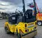 2018 BOMAG BW120SL-5 Double Drum Roller