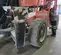 2016 SKYTRAK 10054 Forklift