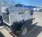 2018 Wacker Neuson G25 T4F Diesel Generator