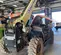 2015 JLG G5-18A Forklift