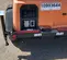 2019 Magnum Pro MLT6SM Towable Light Tower