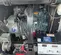 2020 Allmand NLV-K1005 Portable Work Light