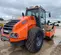 2019 Hamm H10I Single Drum Roller
