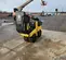 2018 BOMAG BMP8500 Double Drum Roller