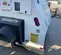 2019 Therm Dynamics TD425 Heater