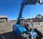 2018 Genie GTH-5519 Forklift