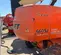 2016 JLG 660SJ Boom Lift