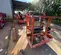 2015 JLG E400AJPN Articulating Boom Lift