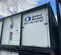 2013 TRANE TCH300E400A