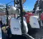2019 Magnum Pro MLT6SM Towable Light Tower