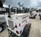 2018 Magnum Pro MLT3060 Towable Light Tower