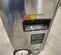 2017 PHOENIX PD850 Dehumidifier