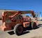 2014 XTREME XR1245 Forklift