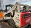 2017 Bobcat T770 Track Loader