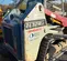 2017 Takeuchi TL12R2-R Track Loader