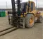 2013 SELLICK S120 Forklift