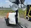 2020 Magnum Pro MLT6SM Towable Light Tower