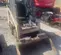 2017 Bobcat S70 Track Loader