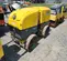 2019 Wacker Neuson RTKX-SC3 Double Drum Roller